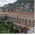 Oasi Maddalena Cusmano