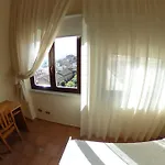 Oasi Maddalena Cusmano * 몬레알레