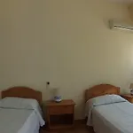 Oasi Maddalena Cusmano