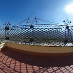 Oasi Maddalena Cusmano 게스트하우스