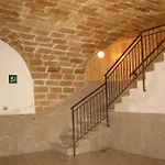 Oasi Maddalena Cusmano 게스트하우스 *