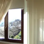 Oasi Maddalena Cusmano 게스트하우스