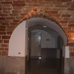 게스트하우스 Oasi Maddalena Cusmano