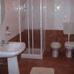 게스트하우스 Oasi Maddalena Cusmano *