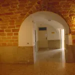 Oasi Maddalena Cusmano