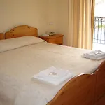 Oasi Maddalena Cusmano *