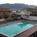 Oasi Maddalena Cusmano 게스트하우스