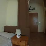 Oasi Maddalena Cusmano 게스트하우스 몬레알레